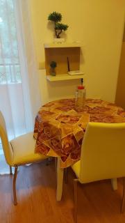 Апартаменты Aphrodite Roce - 1