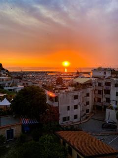 Quasi in Porto - Agropoli - 8