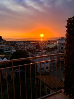 Quasi in Porto - Agropoli - 7