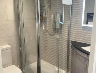 Kentwood Guest House - Arnside - 7