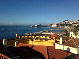 Vitorina Corte Guesthouse - Funchal - 6