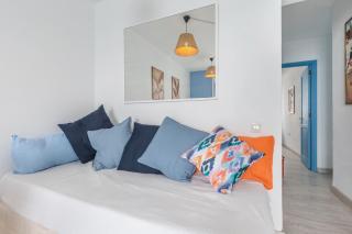 Casita Maryluna - Corralejo - 1