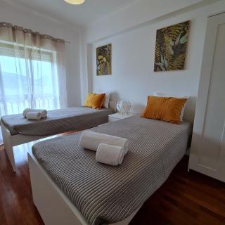 Sónia&Irene Apartments - Setúbal - 2