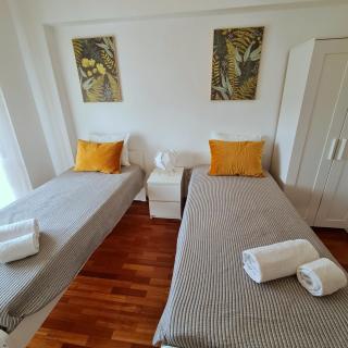 Sónia&Irene Apartments - Setúbal - 3