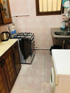 مدينه نصر امام ستي ستار - 8