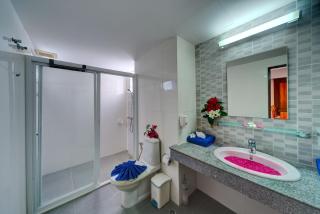 Krabi Apartment-SHA Extra Plus - Ao Nang Beach - 1