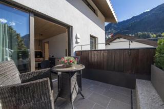 Apartments Dami - Ortisei - 7