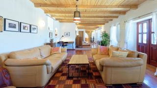 Villa Kluni by Rent Istria - Momjan - 3