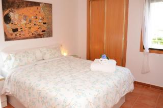 Nueve olas, A Lanzada, Vívelo!! - 6