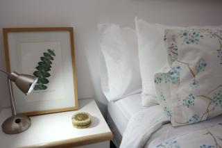 Nueve olas, A Lanzada, Vívelo!! - 4