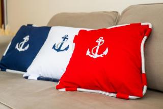 Apartament Helski - 3