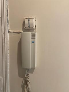 Precioso estudio en Lavapies Salitre - 8