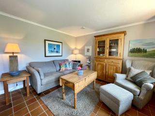 Haus Thomsen Erdgeschoss - 9