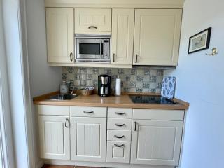 Haus Thomsen Erdgeschoss - 3