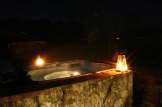 Agriturismo Poggio Salvi - 3