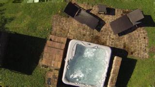 Agriturismo Poggio Salvi - 2