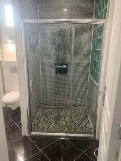Villa Tenjin Chambre 6 - Bondy - 2