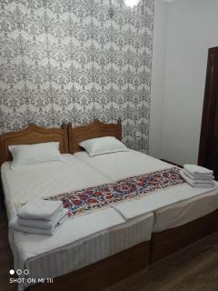 Oybinoq Guest House - 5