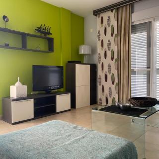 Residencial Oasis - 6