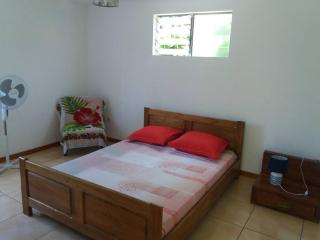 Location saisonnière Le Clos des Agrumes - 5