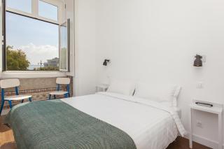 Lisbon Old Town Guest House - Lisboa - 8