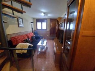 La Casina de Póo de LLanes - 7