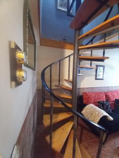 La Casina de Póo de LLanes - 3