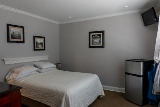 Beach Walk Hotel - Ocean City - 7