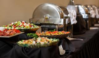 Pomeroy Hotel & Conference Centre - Grande Prairie - 4