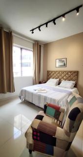 Baixo Copa Guest House - Río de Janeiro - 8