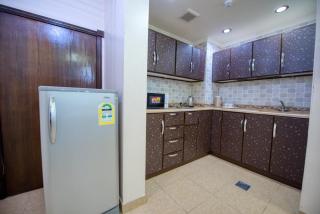 Al Fanar Al Alami 2- Haya'a malakeya - Yanbu - 2