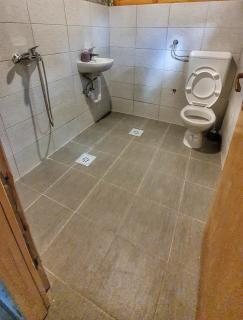 Adrenaline Rafting Camp Tara - 5