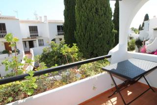 Apartamento T2 Praia de São Rafael Hibiscus 41A - Albufeira, Algarve - 5