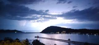 Maya guest house@coffee - 7