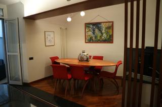 Almapetra Colosseo - 8