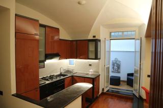 Almapetra Colosseo - 7