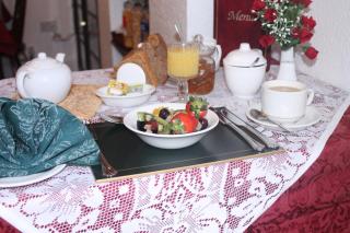 Rosamaly Guesthouse - 4