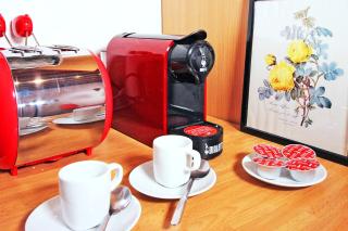 Girolamo Apartment - Super Central, Private Parking & Outdoor Area - Montepulciano - 5