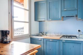 Apartments At the Pier Of Brienno - The House Of Travelers - Brienno - 8