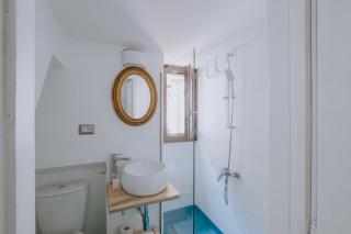Navona Nest - 3