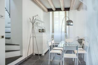 Apartments At the Pier Of Brienno - The House Of Travelers - Brienno - 7