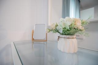 Apartamento Sunset Cádiz - Cadice - 5