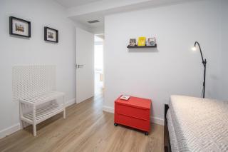 Apartamento Sunset Cádiz - 2