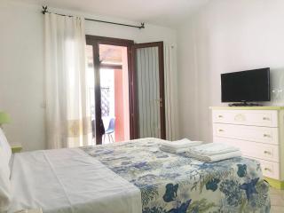 B&B Bedda Ita - Santa Teresa Gallura - 1