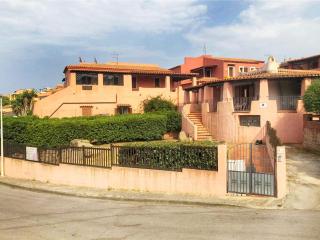 B&B Bedda Ita - Santa Teresa Gallura - 9