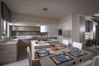Villa Crete - Hersonissos - 1