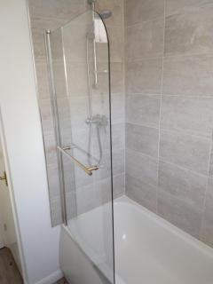 Stamford Redcot Gardens Stylish 2 bed Family town house with parking - Lincolnshire - 2