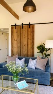 Finest Retreats - Blackbarn Wood - 6