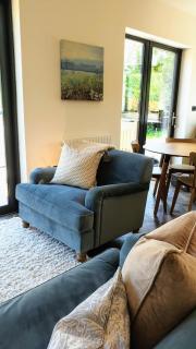 Finest Retreats - Blackbarn Wood - Balsham - 5