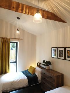 Finest Retreats - Blackbarn Wood - 1